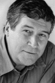 Tony Millan as Dave in Marks 1982