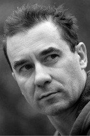 Rafał Dziwisz as Generał in 1989 2024