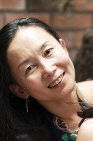 Pham Thi Mai Hoa as Phuong's Sister in The Quiet American 2002