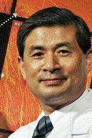 Hwang Woo-suk as Self in King of Clones 2023