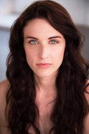 Michelle Vezilj as in Heart of the Beast 2017
