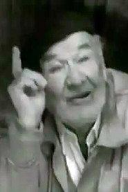 Stjepan Pisek as Fra Žvalonja in Ivo, the Monk 1951
