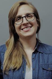 Claudia do Canto as Jornalista (voice) in Natur 2022