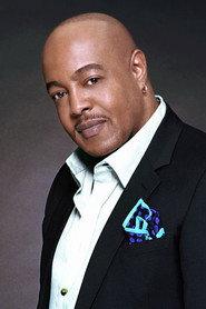 Peabo Bryson as Self in False Positive 2024