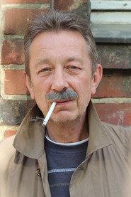 Kurt Dartsch as Uncle in Fuck the Devil 1990