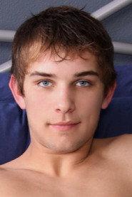 Glenn as  in Straight Guys 2014