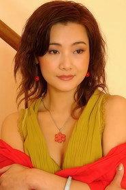 Wang Suchiung as 莫莫母亲 in Monster Mayhem 2017