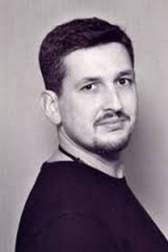 Maurizio Lops as  in Quasi Vera 