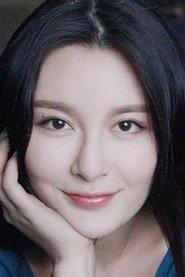 Li Mengmeng as Li Hong in Iron Mask 2019