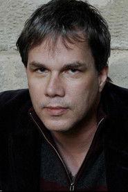 James Greer as in Guided By Voices: Watch Me Jumpstart 1998