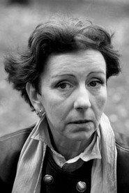Ewa Worytkiewicz as  in My Mother's Lovers 1986