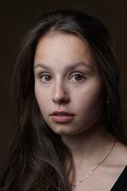 Natálie Hejlová as in Waltzing Matilda 2023