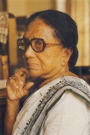 Ruby de Mel as Helen's Mother in Bambaru Awith 1978