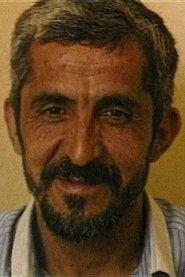 Hossain Sabzian as Himself (archive footage) in Opening Day of Close-Up 1996
