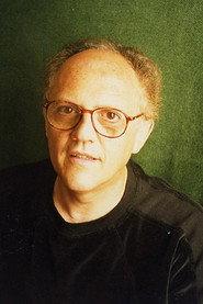 Carlos Puerto as Self in Exorcismo: The Transgressive Legacy of Clasificada “S” 2024