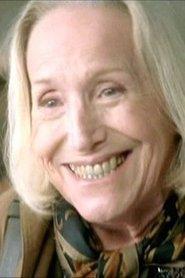 Monique Couturier as La vielle servante in Oh, Woe Is Me 1993
