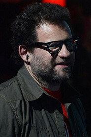 Gillespi as in Tico tico 2003