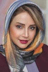 Shabnam Gholikhani as in Fairy Out of Wedluck 2017