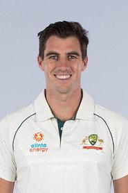 Pat Cummins as Himself in Our Take | The Ashes 2023 | Behind-The-Scenes of The Men's Series