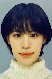 Ayano Ogura as Karame in Koji Shiraishi's Never Send Me, Please Vol.2 2024