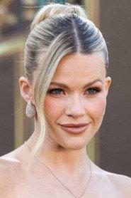 Witney Carson as Self (archive footage) in Dancing with the Stars: The Pros' Most Memorable Moments 2022