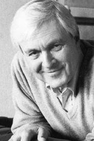John Kander as Self in Cabaret: The Musical That Changed Musicals 2013