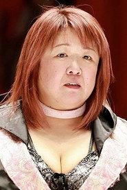 Tomoko Watanabe as Tomoko Watanabe in Marvelous Mio 10th Anniversary 2026