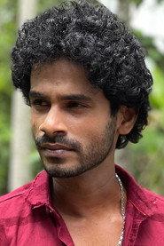 Prasanna Dakumpitiya as  in Adaraneeya Tharuwak 2026