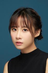 Chen Yan-ru as Student Kuang in Chaotic Justice 2022