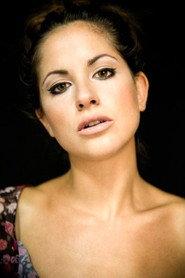 Giulia Cotugno as  in Press 2016