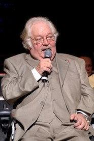 Wolfgang Klapper as Jonas in Das Wolfskind 2009