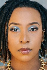 Chi Mhende as Lomala in Burns and Song 2024