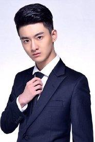 Wang Zexuan as Yang Yan in To Keep Your Warmth for a Lifetime 2019
