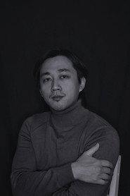 Zhao Zhengda as Mi Xun in Undoing Time 2023