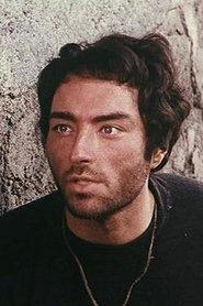 Claudio Trionfi as in Rita the Field Marshal 1967