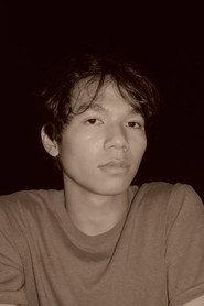 Phattharapol Thongsamsirawit as Stage crew in The Unclear Story 2024