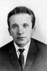 Mieczysław Weinberg as Self (archive footage) in Emerging from the Shadows: Rediscovering the Legacies of Weinberg & Korngold 2026
