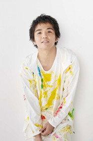 Genta Wakabayashi as Hakamada's junior in Six Lying University Students 2024