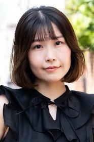 Ayaka Shibutani as Mayuzumi in Evil Does Not Exist 2023