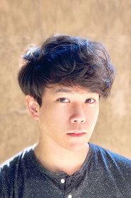 Aleks Le as Ray in R1T3 