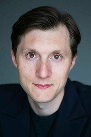 Oleg Savtsov as Dmitriy Shostakovich in Noise of Time 2026