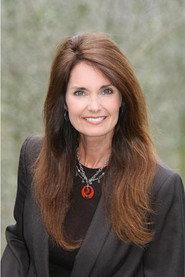 Beth Ruyak as Host in Signing Made Easy 1996