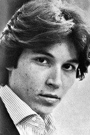 Valerio Merola as se stesso in I Won the New Year's Lottery 1989