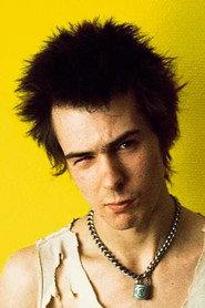 Sid Vicious as Self in D.O.A. 1981