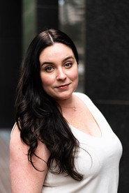 Kelly Rogers as Raven 'Melissa' in Chill: The Killing Games 2013