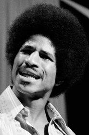 Felipe Luciano as Ruben Garcia in Badge 373 1973