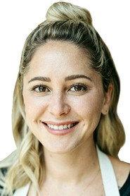 Brooke Williamson as Self in The Best Pizza is in LA 2026