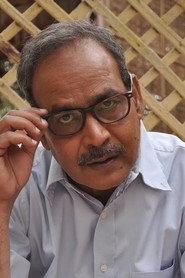Ajay Rohila as  in First Kill 1999