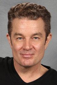 James Marsters as John in P.S. I Love You 2007