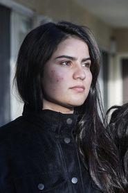 Anaita Wali Zada as Donya in Fremont 2023